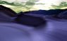 [ &raquo; ]  Full Size Image - Click to View