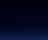[ &raquo; ]  Full Size Image - Click to View