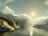 [ &raquo; ]  Full Size Image - Click to View