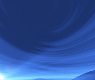 [ &raquo; ]  Full Size Image - Click to View