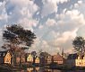[ &raquo; ]  Full Size Image - Click to View