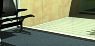 [ » ]  Full Size Image - Click to View