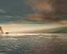 [ &raquo; ]  Full Size Image - Click to View