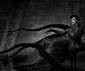 [ &raquo; ]  Full Size Image - Click to View
