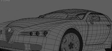 [ &raquo; ]  Created by Marco Di Lucca - Full Size Image - Click to View