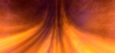 [ &raquo; ]  Created by Michiel De Boer - Full Size Image - Click to View