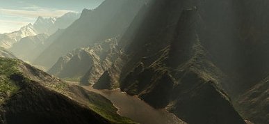 [ &raquo; ]  Created by Markus Gann - Full Size Image - Click to View