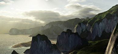 [ &raquo; ]  Created by Markus Gann - Full Size Image - Click to View