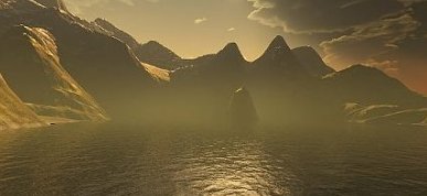 [ » ]  Created by Markus Gann - Full Size Image - Click to View