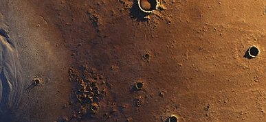 [ &raquo; ]  Created by Kees Veenenbos - Full Size Image - Click to View