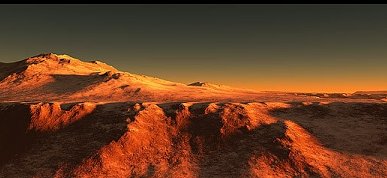 [ &raquo; ]  Created by Michiel De Boer - Full Size Image - Click to View