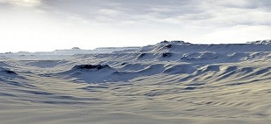 [ &raquo; ]  Created by Luc Bianco - Full Size Image - Click to View