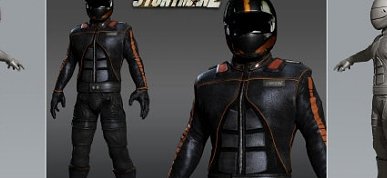 [ &raquo; ]  Created by Ian Joyner - Full Size Image - Click to View