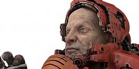 [ « ]  Autodesk Signs Agreement to Acquire Mudbox 3D