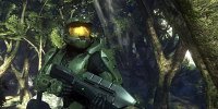 [ » ]  Halo 3 Becomes Fastest-Selling Pre-Ordered Videogame in History