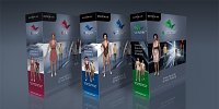 [ « ]  Browzwear Launches a 3D Fashion Design Software