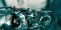 [ » ]  Terminator Strikes Back - New Trailer