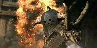 [ « ]  Making of Warhammer Cinematic by Blur Studios