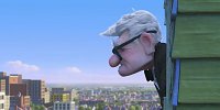 [ » ]  Up - The New Movie of Pixar