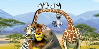 [ » ]  Madagascar - Escape 2 Africa