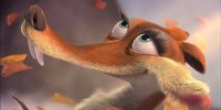 [ » ]  New Ice Age Trailer