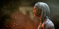 [ « ]  The Making of The Witcher: Rise of the White Wolf