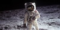 [ « ]  GPU Computing used to Recover Man on The Moon Video