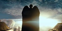 [ » ]  Legion Trailer