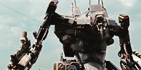 [ « ]  District 9. Intriguing New Trailer