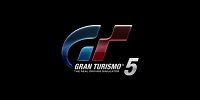 [ » ]  New Gran Turismo HD Trailer