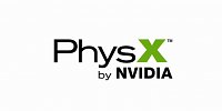 [ » ]  Nvidia Provides Physics Technology for PS3 and Wii