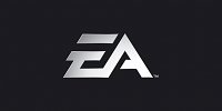 [ » ]  EA will Cut 1500 Jobs. Cost Reduction Plan