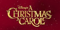 [ « ]  Updated: A Christmas Carol. CG Film
