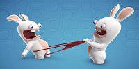 [ » ]  More Fun with Rabbids Go Home
