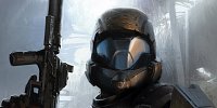 [ » ]  Halo 3: ODST Trailer