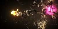 [ » ]  Visual Effects with Particles