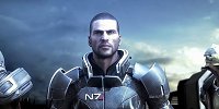 [ » ]  Mass Effect 2. Full Length Cinematic