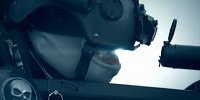 [ « ]  Tom Clancy’s Ghost Recon: Future Soldier Trailer