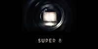 [ « ]  J. J. Abrams + Steven Spielberg = Super 8